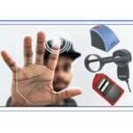 Biometric Device | बायोमेट्रिक डिवाइस