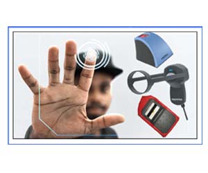 Biometric Device | बायोमेट्रिक डिवाइस