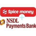 NSDL Payments Bank