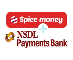 NSDL Payments Bank